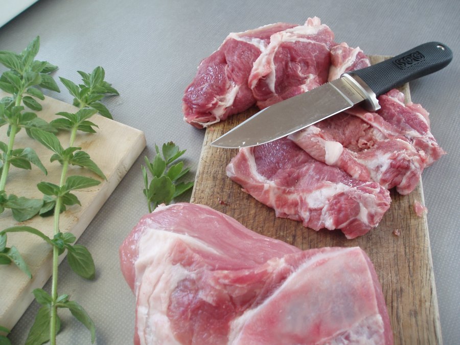 P6020003.jpg(118 kb)