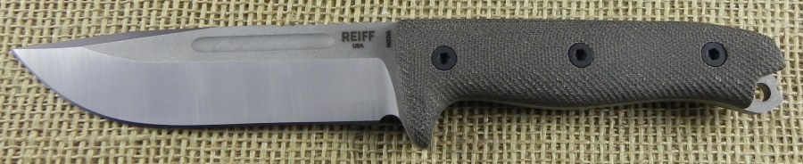 Image5.jpg(57 kb)