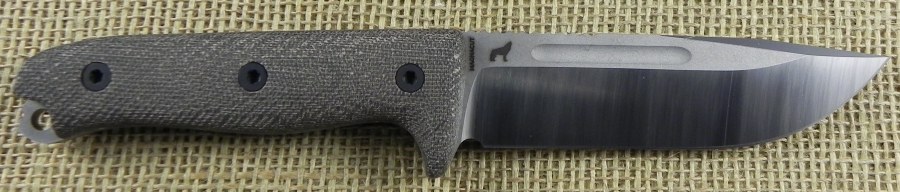 Image6.jpg(59 kb)