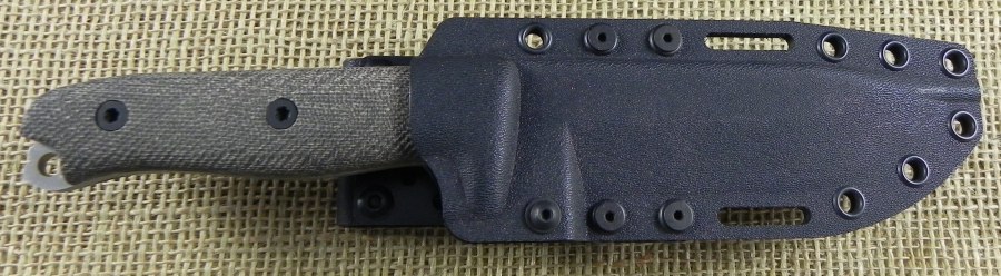 Image7.jpg(86 kb)