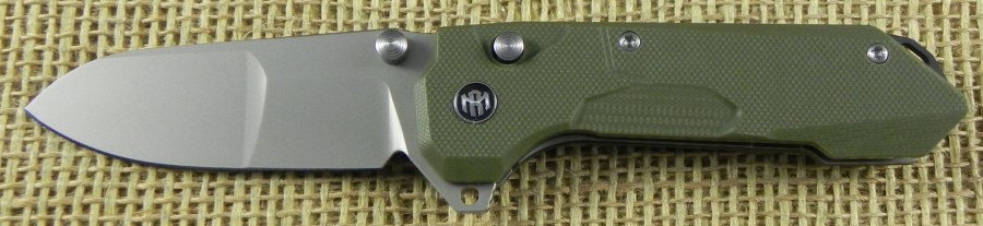 Image3.jpg(54 kb)