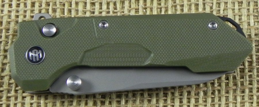 Image5.jpg(85 kb)
