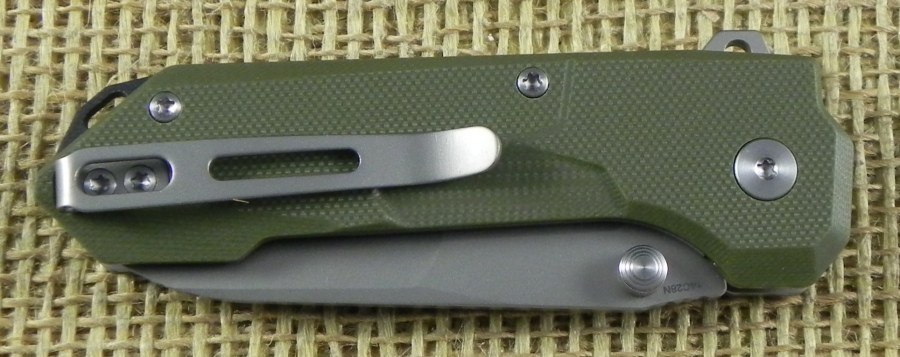 Image6.jpg(83 kb)