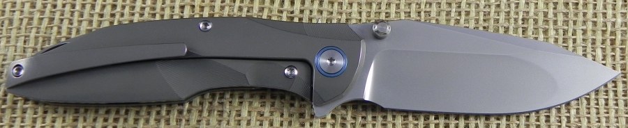 Image2.jpg(45 kb)