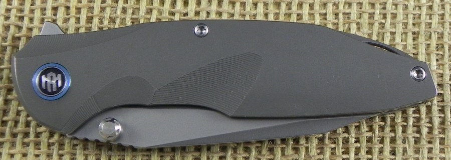 Image3.jpg(72 kb)
