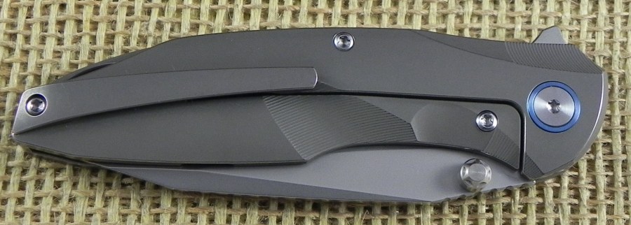 Image4.jpg(77 kb)