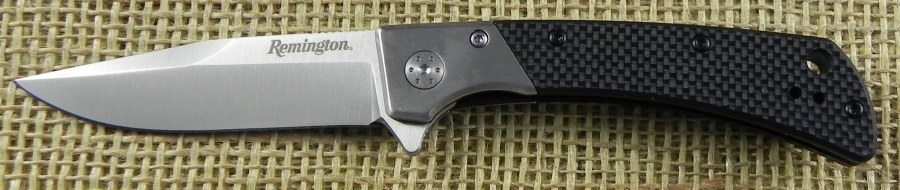 Image11.jpg(57 kb)