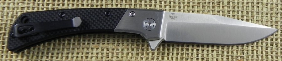 Image12.jpg(58 kb)