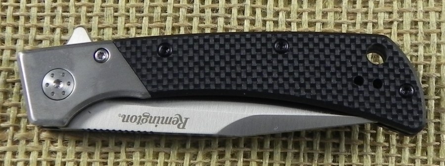 Image13.jpg(89 kb)