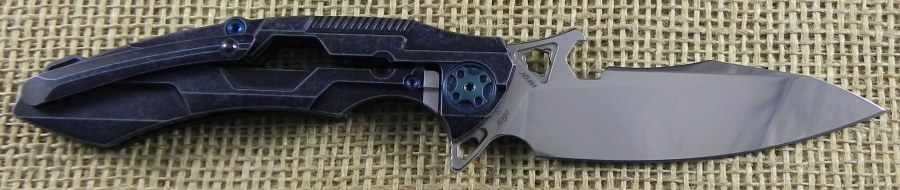 Image10.jpg(58 kb)