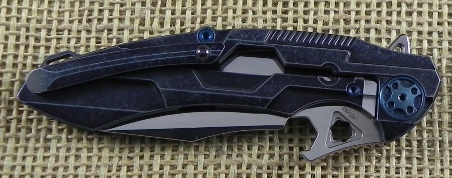 Image12.jpg(99 kb)