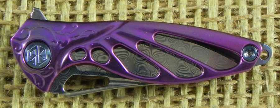 Image3.jpg(93 kb)