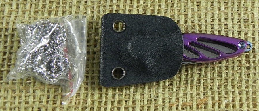 Image5.jpg(124 kb)