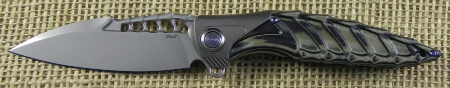 Image5.jpg(57 kb)