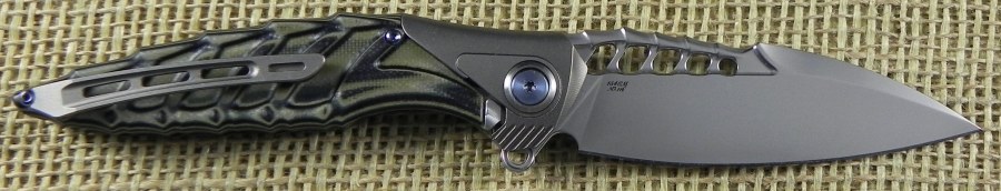Image6.jpg(53 kb)