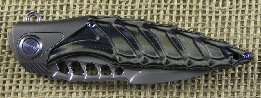 Image7.jpg(98 kb)