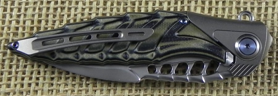 Image8.jpg(87 kb)