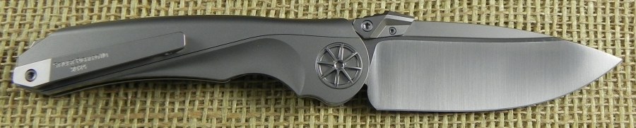 Image3.jpg(51 kb)