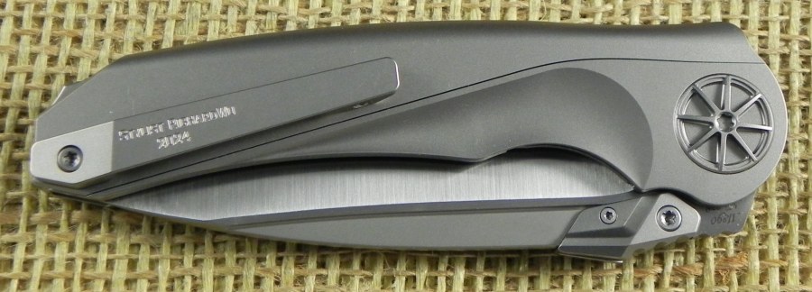 Image5.jpg(76 kb)