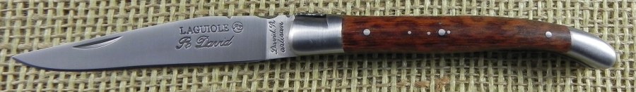 Image1.jpg(43 kb)