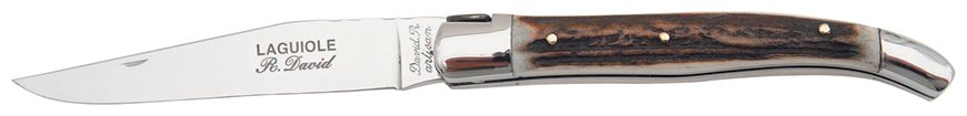RD91711.jpg(14 kb)