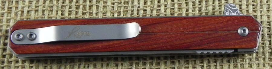 Image4.jpg(63 kb)