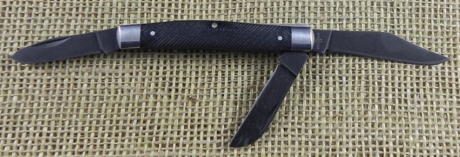 Image5.jpg(110 kb)
