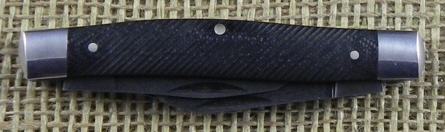 Image8.jpg(62 kb)
