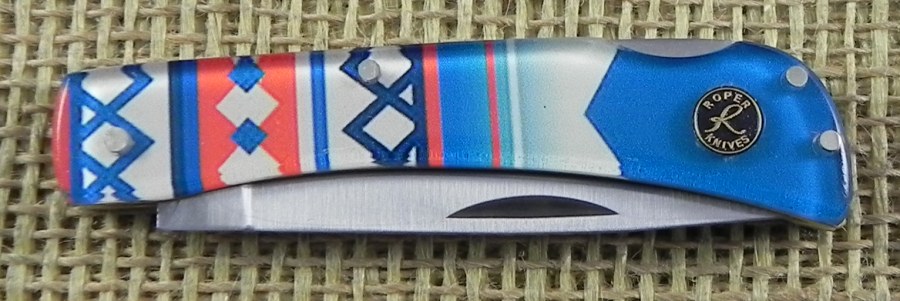 Image3.jpg(80 kb)