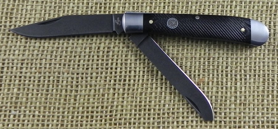 Image1.jpg(137 kb)