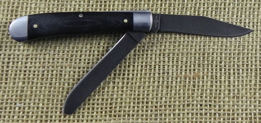 Image2.jpg(133 kb)
