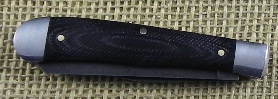Image4.jpg(70 kb)