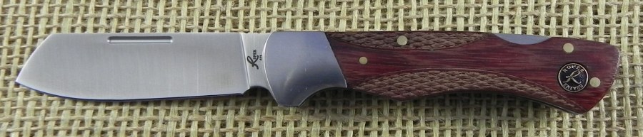 Image5.jpg(57 kb)