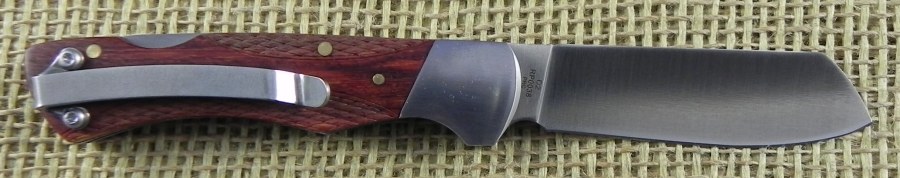 Image6.jpg(50 kb)