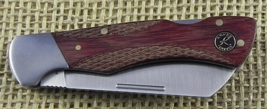 Image7.jpg(92 kb)