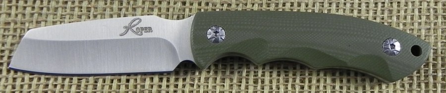 Image1.jpg(50 kb)