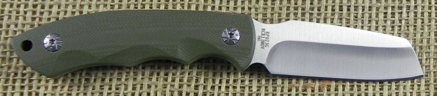 Image2.jpg(52 kb)