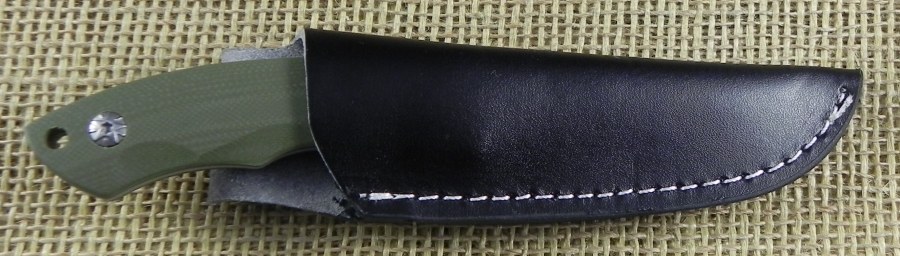 Image3.jpg(76 kb)