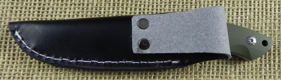 Image4.jpg(78 kb)