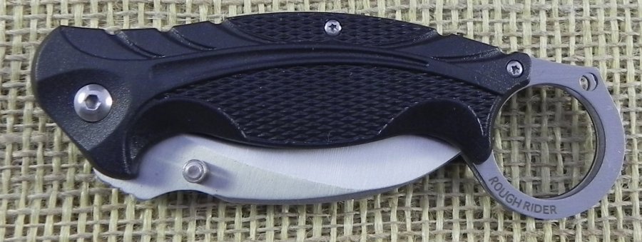 2.jpg(76 kb)