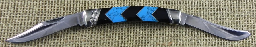 Image6.jpg(61 kb)