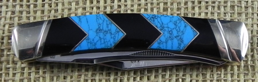 Image9.jpg(73 kb)