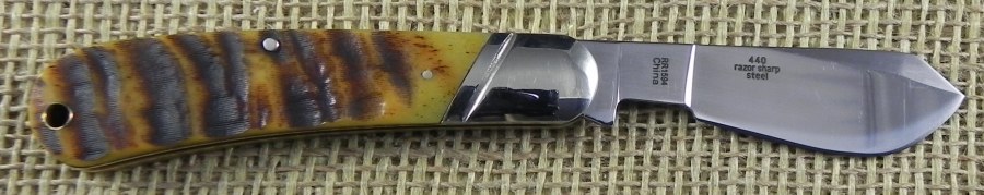 Image11.jpg(54 kb)