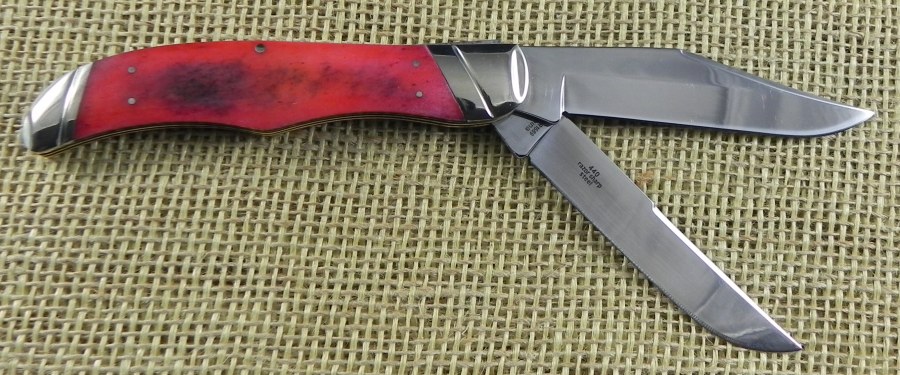 Image11.jpg(130 kb)