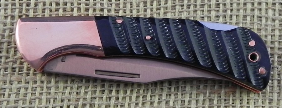 Image11.jpg(87 kb)