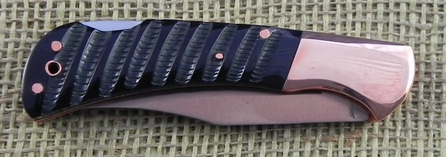 Image12.jpg(79 kb)