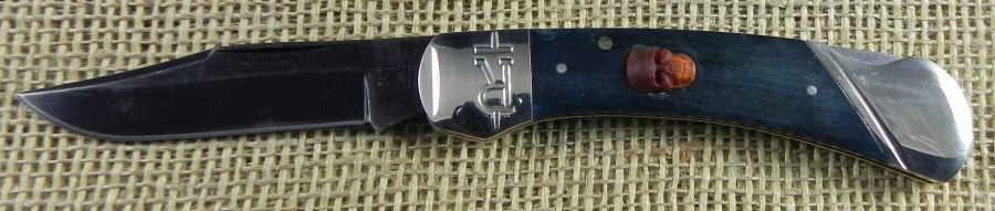 Image5.jpg(59 kb)