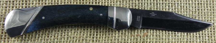 Image6.jpg(56 kb)