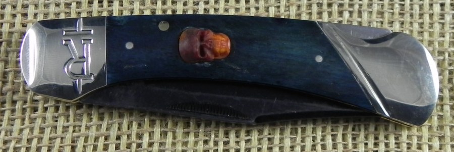 Image7.jpg(70 kb)