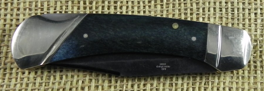 Image8.jpg(79 kb)